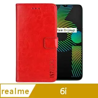 紅馬【65周年限定】Honma正品初中級櫻花女士高爾夫球套桿限量款 歷史價格詳細信息