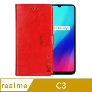 紅馬【65周年限定】Honma正品初中級櫻花女士高爾夫球套桿限量款 歷史價格詳細信息