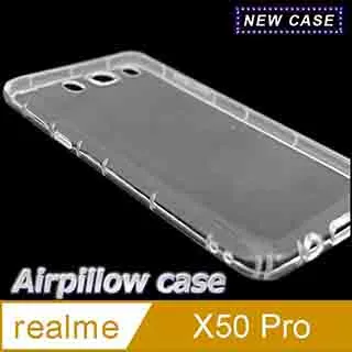 realme X50 Pro USB Type-C 正反皆可插 快速充電 充電線 傳輸線 歷史價格詳細信息