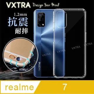 realme realme 7 5G 天璣800U大電量輕旗艦(8G+128G) 歷史價格詳細信息