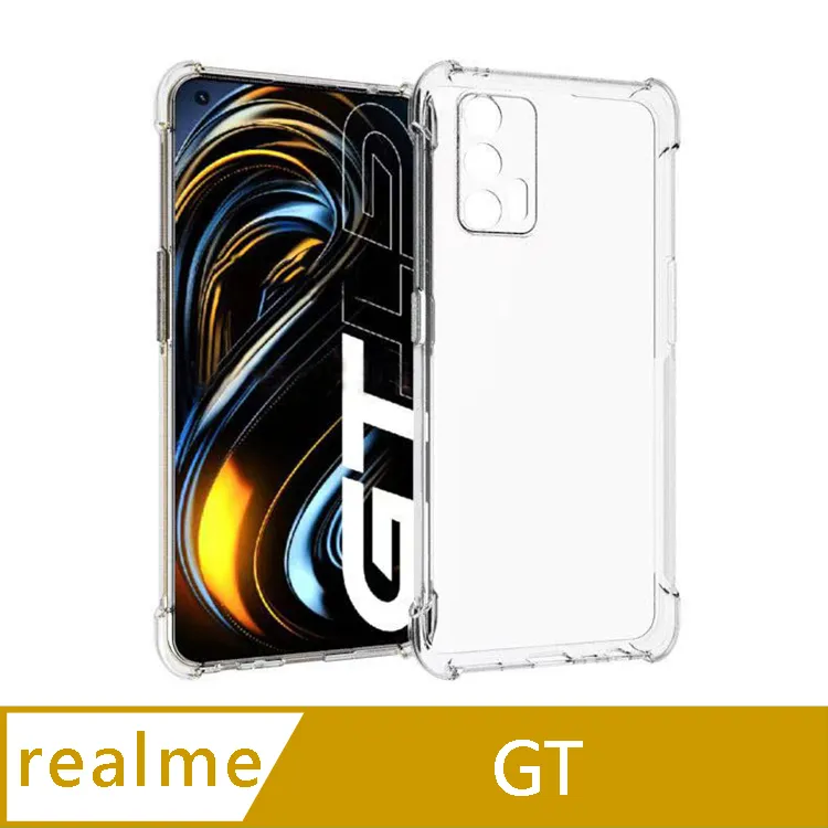 REALME GT6/REALMEGT Neo2/REALMEGT大師版 素雅款高質感手機皮套手 歷史價格詳細信息