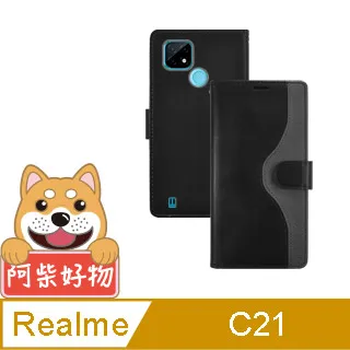 牛角扣仿毛呢大衣加厚中長款2023秋冬新款高級感赫本風呢子外套女~梅梅服飾 歷史價格詳細信息