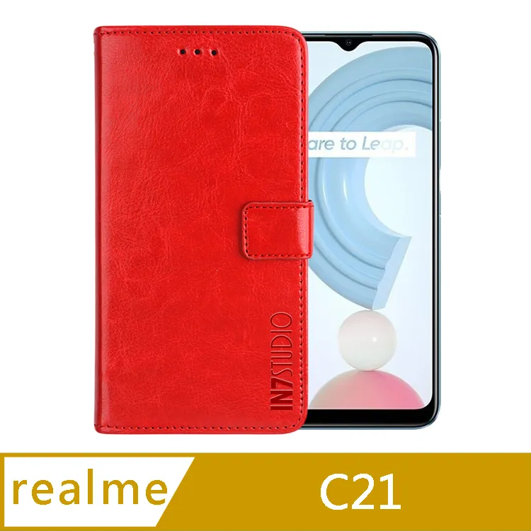 紅馬【65周年限定】Honma正品初中級櫻花女士高爾夫球套桿限量款 歷史價格詳細信息