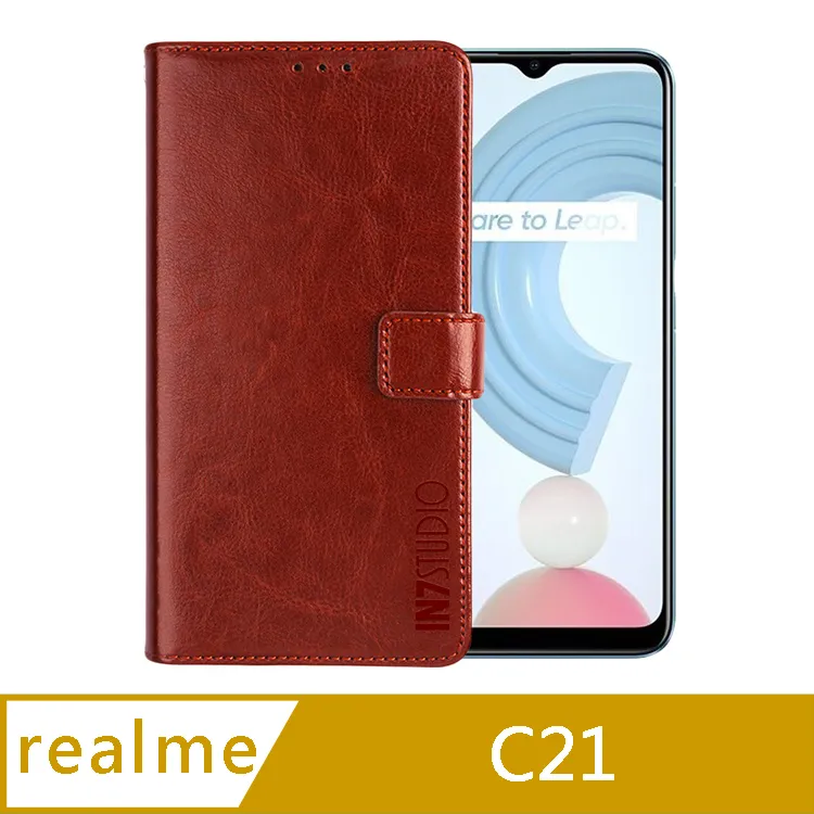 Realme C21 手機 6.5吋 RMX3201 日本旭硝子AGC 9H鋼化玻璃保護貼 玻璃貼 螢幕貼 疏水疏油 歷史價格詳細信息