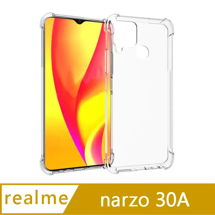 Realme Narzo 30A 手機 6.5吋 RMX3171 日本旭硝子AGC 9H鋼化玻璃保護貼 玻璃貼 疏水疏油 歷史價格詳細信息
