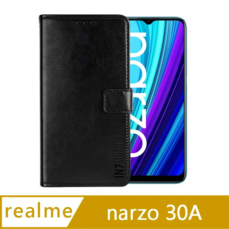 Realme Narzo 30A 手機 6.5吋 RMX3171 日本旭硝子AGC 9H鋼化玻璃保護貼 玻璃貼 疏水疏油 歷史價格詳細信息