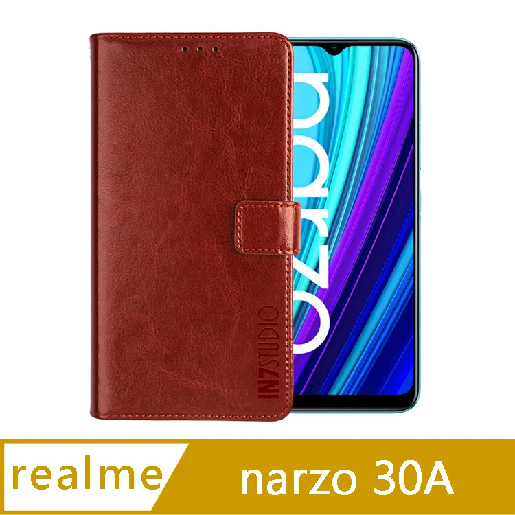 Realme Narzo 30A 手機 6.5吋 RMX3171 日本旭硝子AGC 9H鋼化玻璃保護貼 玻璃貼 疏水疏油 歷史價格詳細信息