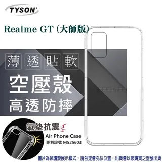 OPPO 歐珀 Realme V11 螢幕總成 RMX3121 RMX3122 東區手機維修 信義區手機維修 歷史價格詳細信息