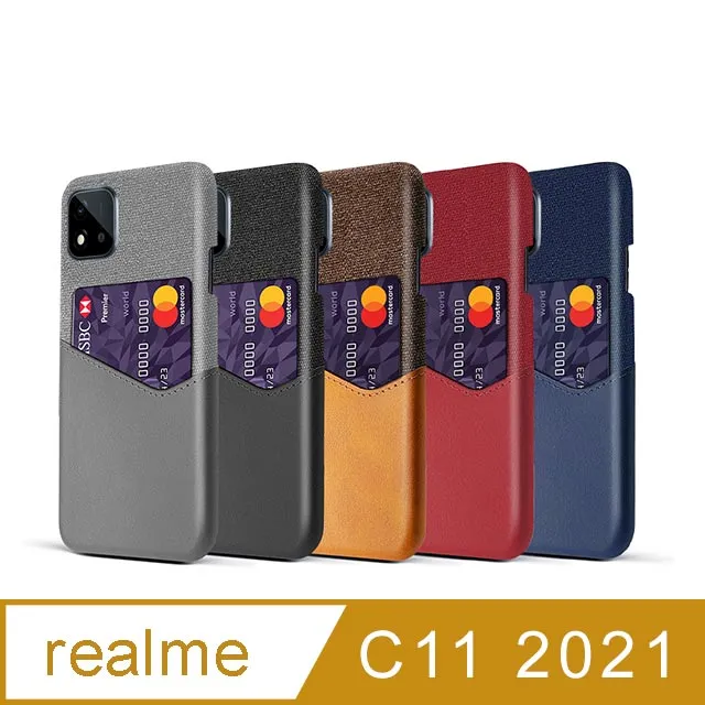 REALME C11 手機螢幕專用保護貼 防刮螢幕保護貼 台灣製作 歷史價格詳細信息