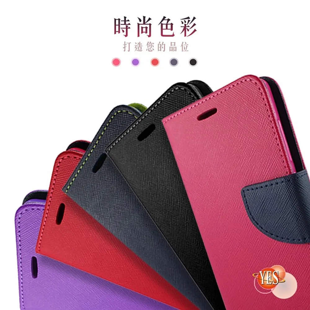 realme 9 Pro 5G S695 追光潮拍輕旗艦手機(8GB+128GB) 歷史價格詳細信息