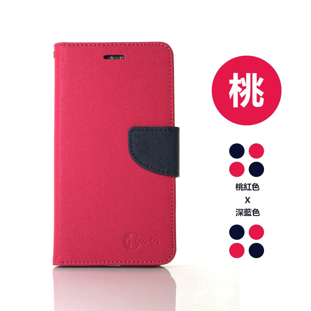 realme 9 Pro 5G S695 追光潮拍輕旗艦手機(8GB+128GB) 歷史價格詳細信息