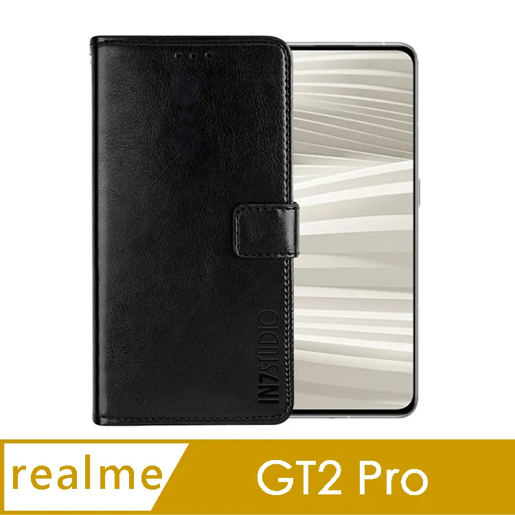 6/7馬力手推自走式兩驅鬆土鋤草微耕機 山地開荒翻轉離地旋耕機 歷史價格詳細信息