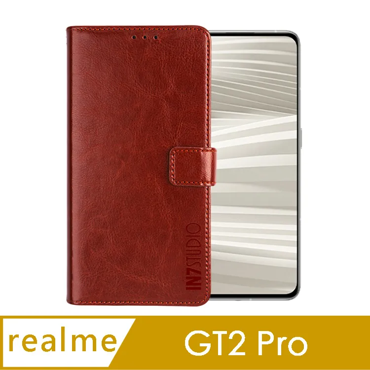 6/7馬力手推自走式兩驅鬆土鋤草微耕機 山地開荒翻轉離地旋耕機 歷史價格詳細信息