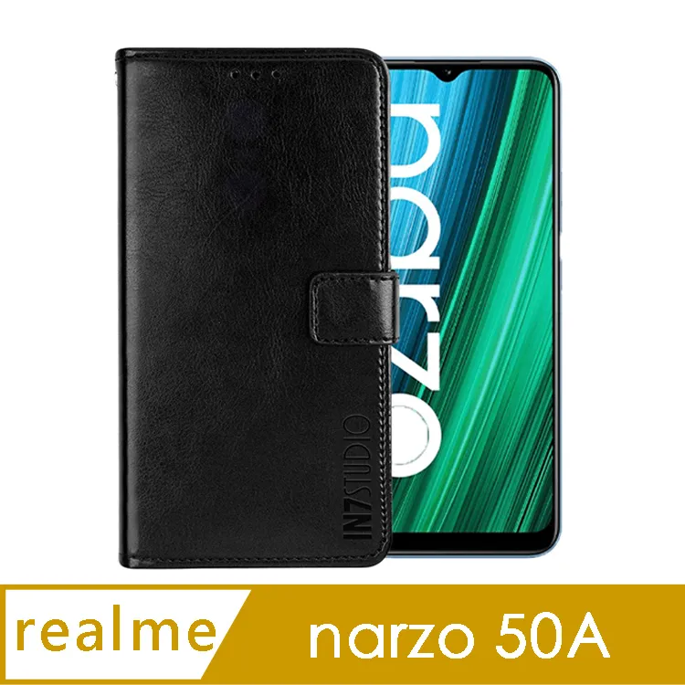 50A-5 虹吸壺5人份下座 咖啡壺(台灣製) 歷史價格詳細信息