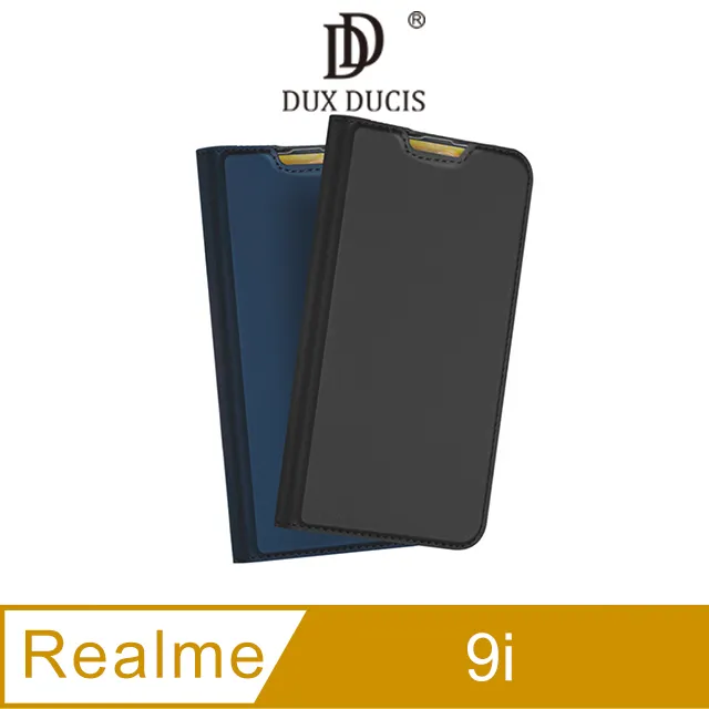 Realme9i 皮套 Realme9 pro 皮套 Realme9 pro+ 皮套 軟殼 V23 皮套 V23E 皮套 歷史價格詳細信息