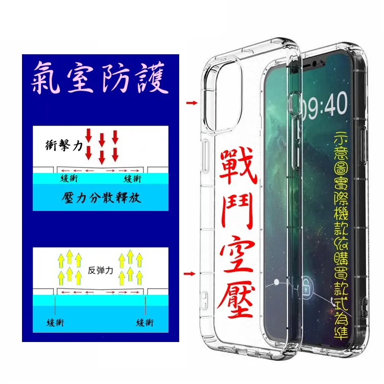 Realme GT Neo 3 防震空壓殼 手機保護殼 背蓋 歷史價格詳細信息