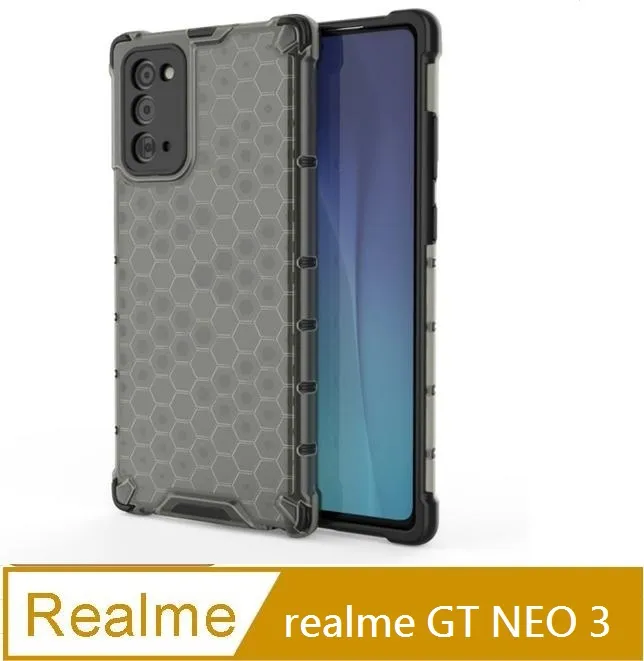 Realme GT Neo 3 Neo3 相機鏡頭玻璃蓋後置攝像頭玻璃帶框架支架更換 RMX3561 RMX3560 歷史價格詳細信息