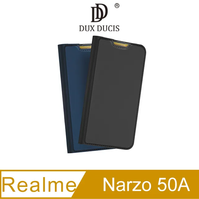 【支架皮套】realme narzo 50A 6.5吋 RMX3430 磁扣皮套 斜立 支架 插卡皮套 手機皮套 防摔 歷史價格詳細信息