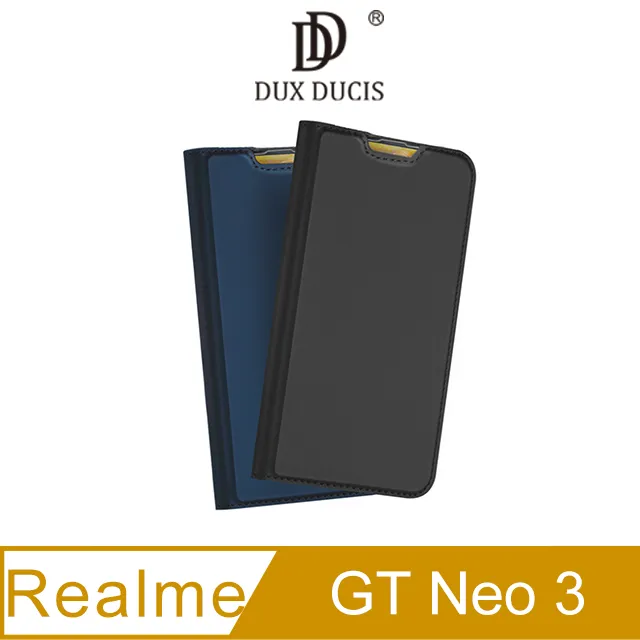 【支架皮套】Realme 3 6.22吋 RMX1821 磁扣皮套/斜立 支架 插卡皮套 手機皮套/防摔 側掀 保護套 歷史價格詳細信息