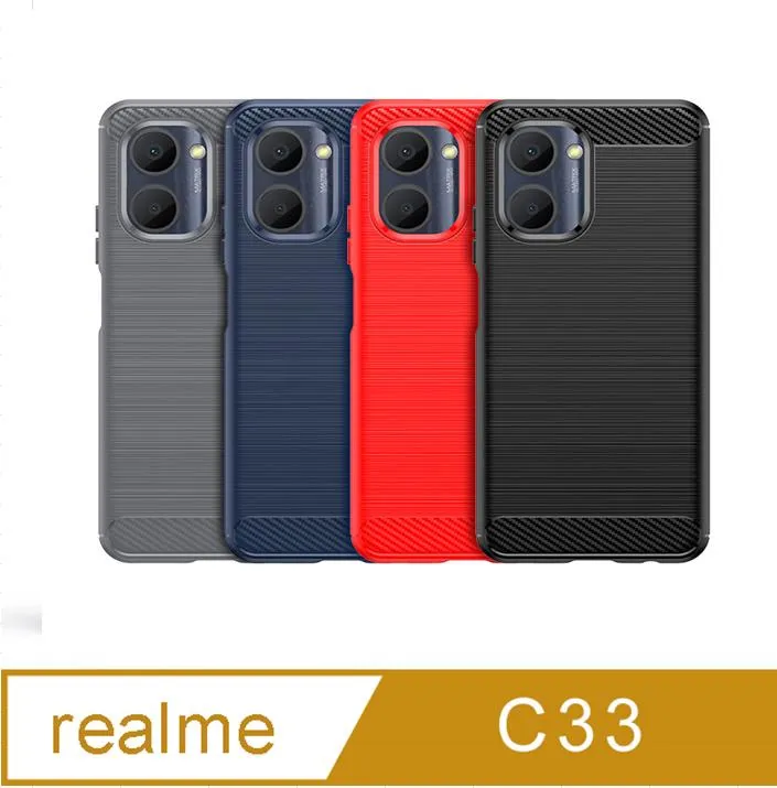 Realme  防偷窺滿版玻璃貼 防窺玻璃保護貼 適用 XT 5 C21 9i GT Neo3 Narzo 30A 50 歷史價格詳細信息