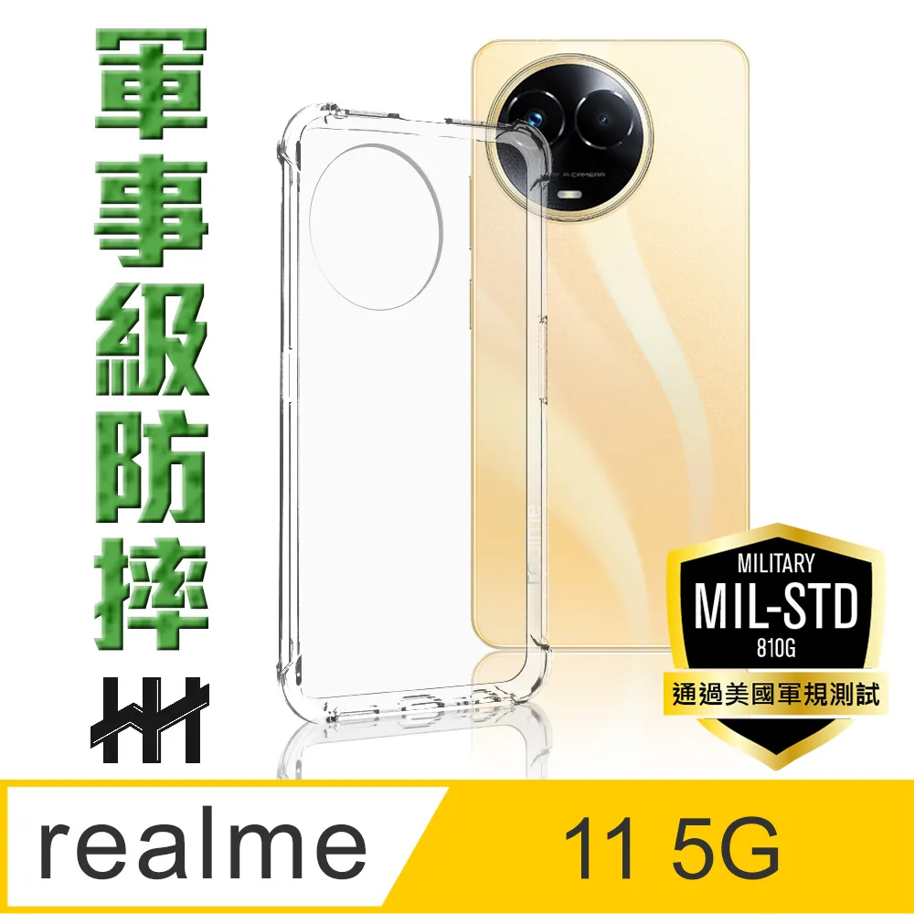 HH 軍事防摔手機殼系列 realme GT Neo2 5G (6.62吋) 歷史價格詳細信息
