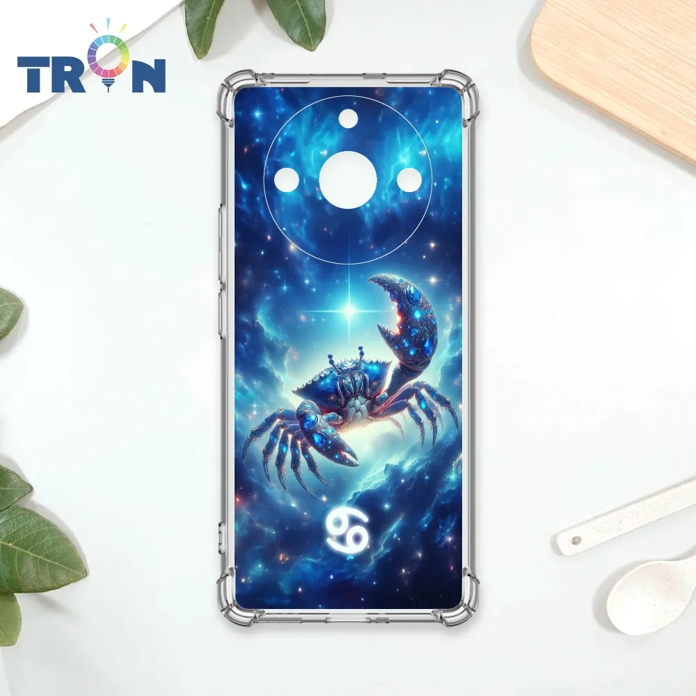 TRON REALME 11 PRO 條紋透明小花A款 四角防摔殼 手機殼 歷史價格詳細信息