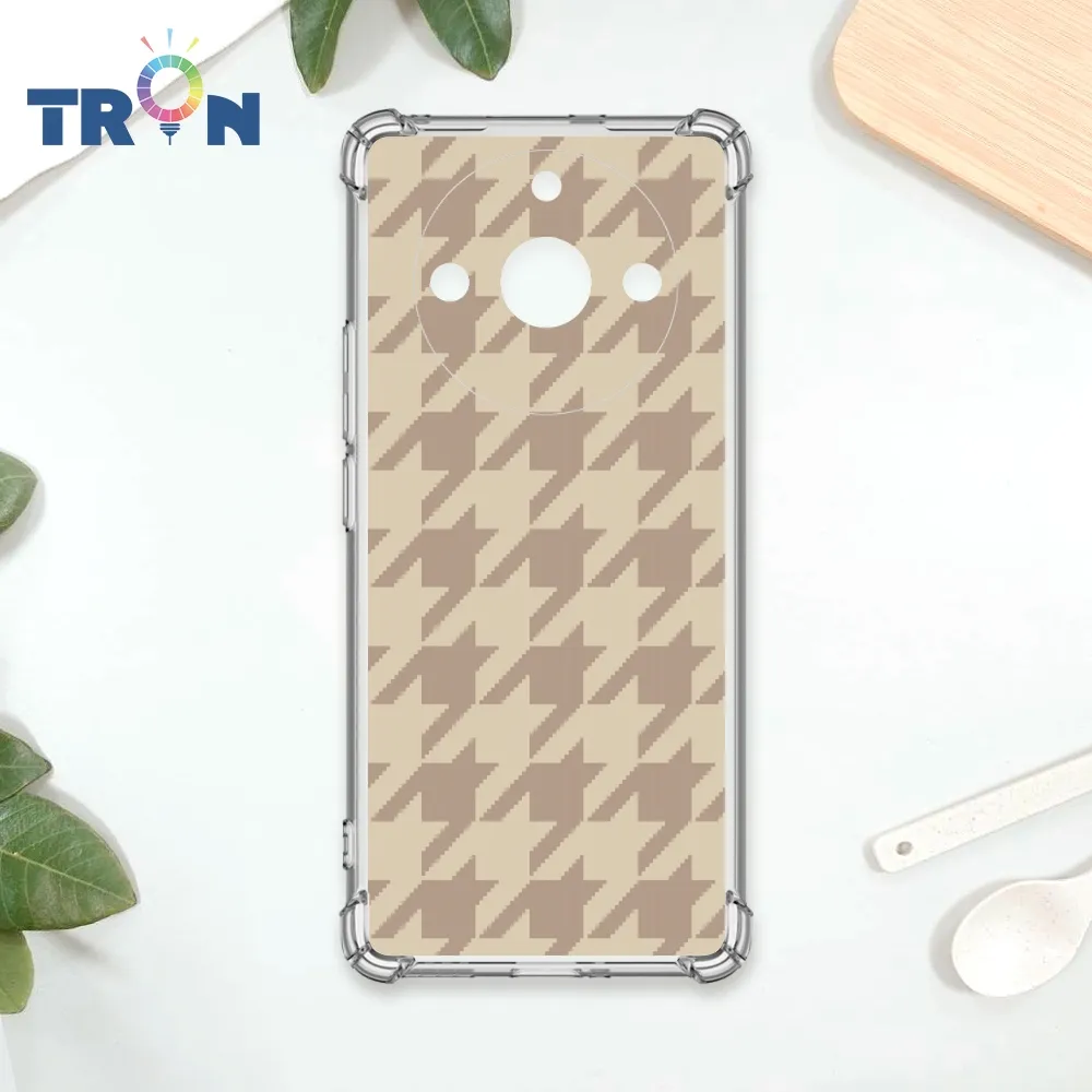 TRON REALME 11 PRO 圍繞小豬系列 四角防摔殼 手機殼 歷史價格詳細信息