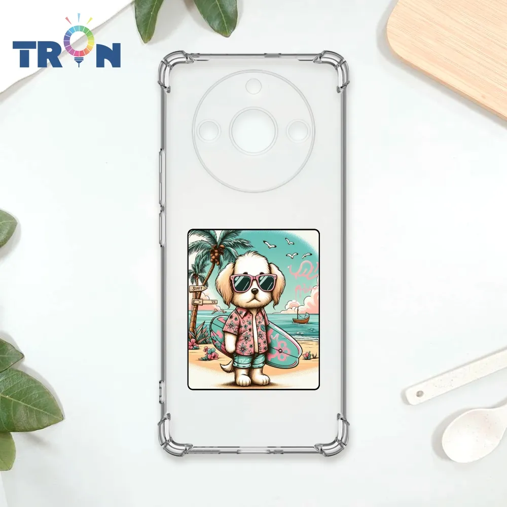 realme 11 11Pro 11Pro+ 單色切割 手機皮套 全包 手機殼 手機套 支架 防摔 歷史價格詳細信息