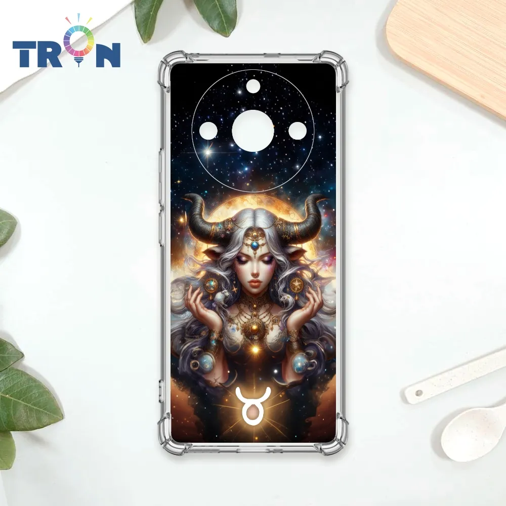 TRON REALME 11 PRO 星空水象星座 四角防摔殼 手機殼 歷史價格詳細信息