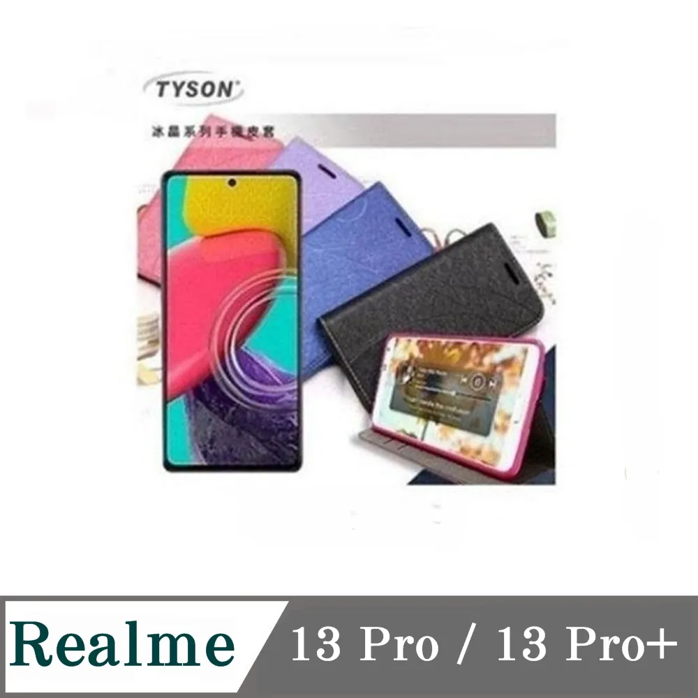 REALME13/13+/REALME13PRO/13PRO+  馬卡龍手機皮套 掀蓋 保護殼 歷史價格詳細信息