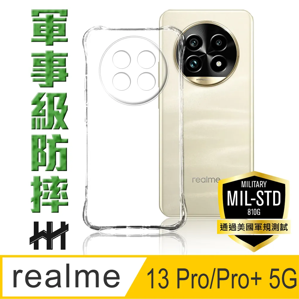 【HH】realme 12 5G -6.72吋-全滿版-鋼化玻璃保護貼系列 歷史價格詳細信息