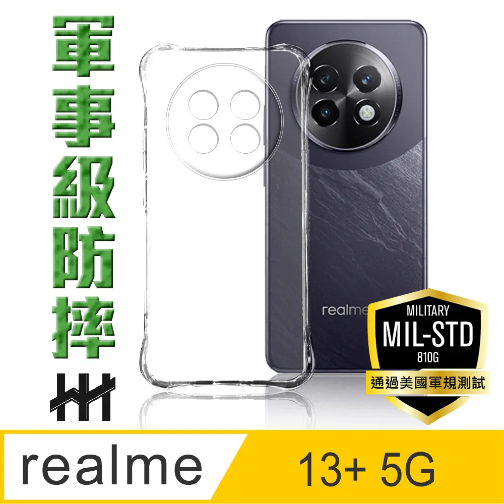 【HH】realme 12 5G -6.72吋-全滿版-鋼化玻璃保護貼系列 歷史價格詳細信息