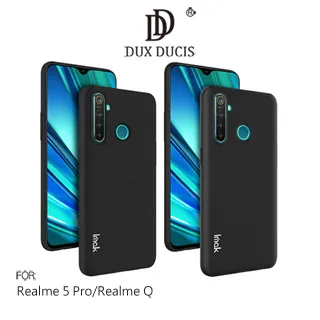 realme Q 6GB/64GB  4800萬畫素 八核心 6.3吋 歷史價格詳細信息