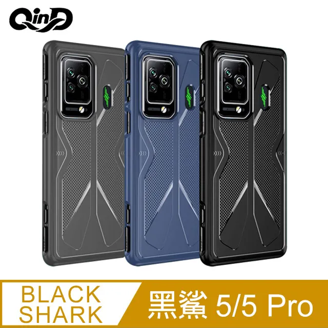 全新 QinD OPPO R15 Pro 鏡頭玻璃貼 保護貼 鋼化膜 防刮 防爆層 纖薄高透 奈米吸附 高雄可面交 歷史價格詳細信息