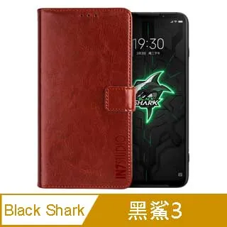 SPARK 吊掛式三段調光露營燈 C020 歷史價格詳細信息