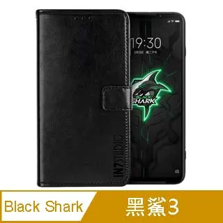 SPARK 吊掛式三段調光露營燈 C020 歷史價格詳細信息