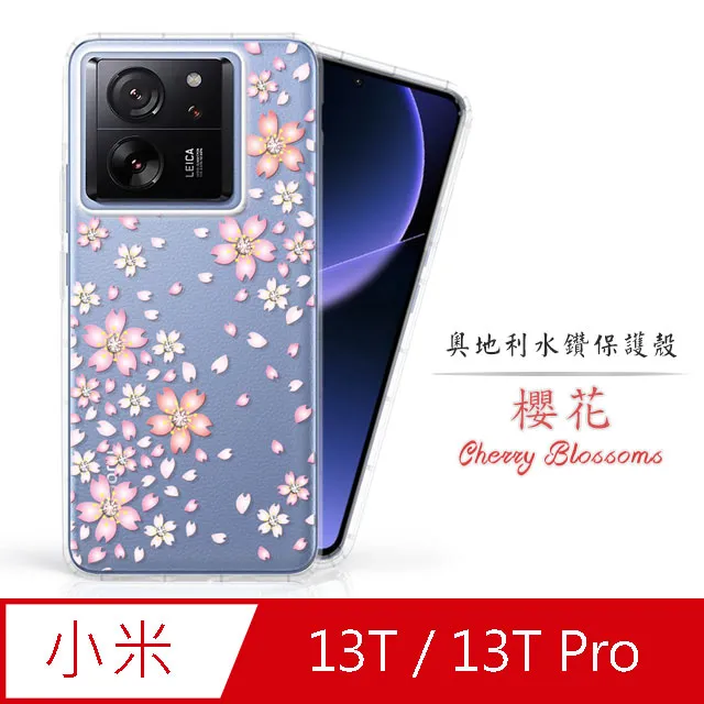 MI 小米13 PRO 曲面 3D 滿版 鋼化玻璃 液態膠 UV膠 光學膠 9H 鋼化膜 玻璃貼 保護貼 歷史價格詳細信息