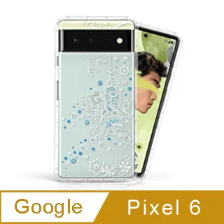 彩繪手機殼6小米5SPlus 5C紅米Noet4X 4A Pro 3S軟矽膠套女款批發 歷史價格詳細信息