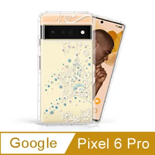 彩繪手機殼6小米5SPlus 5C紅米Noet4X 4A Pro 3S軟矽膠套女款批發 歷史價格詳細信息