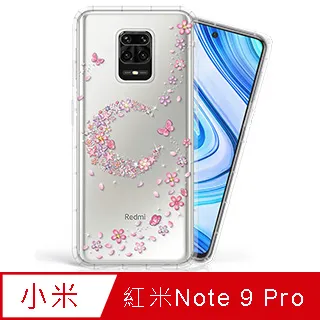 MI 紅米 Note9 Pro 手機皮套 防摔 保護殼 牛仔紋 紅米9T 保護套 復古磨砂 支架 磁吸插卡 手機套 外殼 歷史價格詳細信息
