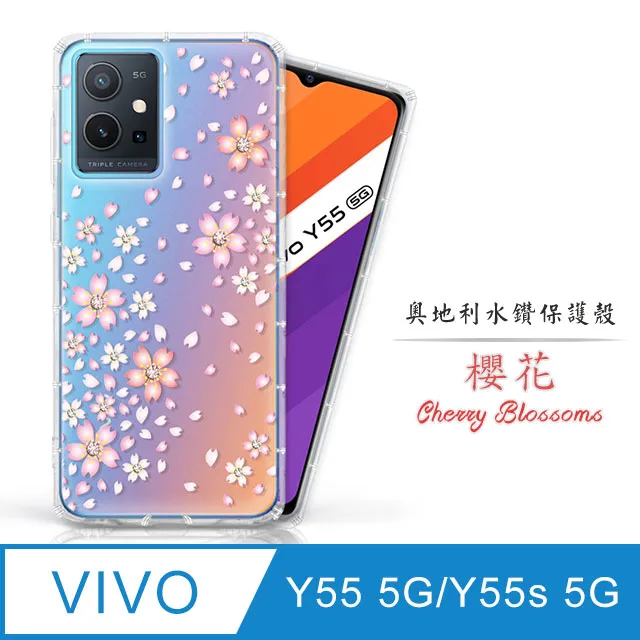 VIVO Y55 5G韓曼皮革側掀手機皮套Y76 5G錢包VIVO V23 5G保護套Y21/Y21s 歷史價格詳細信息