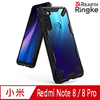 紅米 Redmi Note 8 Pro 直式 仿古懷舊釦 穿皮帶 腰包 腰掛 橫式 手機 皮套 可放 信用卡 悠遊卡 歷史價格詳細信息