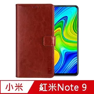 瘋馬紋 紅米Note12 Pro+ 手機皮套 保護殼 紅米Note12s插卡支架 磁釦 全包內軟殼 手機套 保護套附掛繩 歷史價格詳細信息