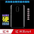 紅米Note2 高強度金剛背蓋保護殼-高透明 歷史價格詳細信息