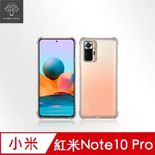 Metal-Slim 紅米Note 13/13 Pro 5G 高仿小牛皮前扣磁吸內層卡夾皮套 歷史價格詳細信息