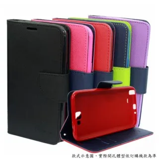 紅米note10S 蜂巢4角殼 紅米note10 防摔殼 紅米note10 pro 4角蜂巢殼 POCO F3 防摔殼 歷史價格詳細信息