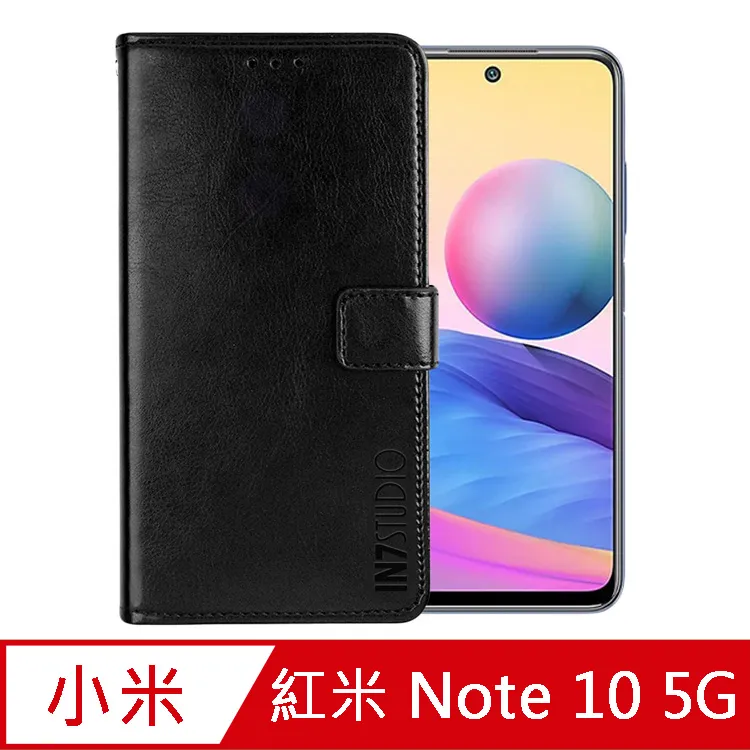 紅馬【65周年限定】Honma正品初中級櫻花女士高爾夫球套桿限量款 歷史價格詳細信息