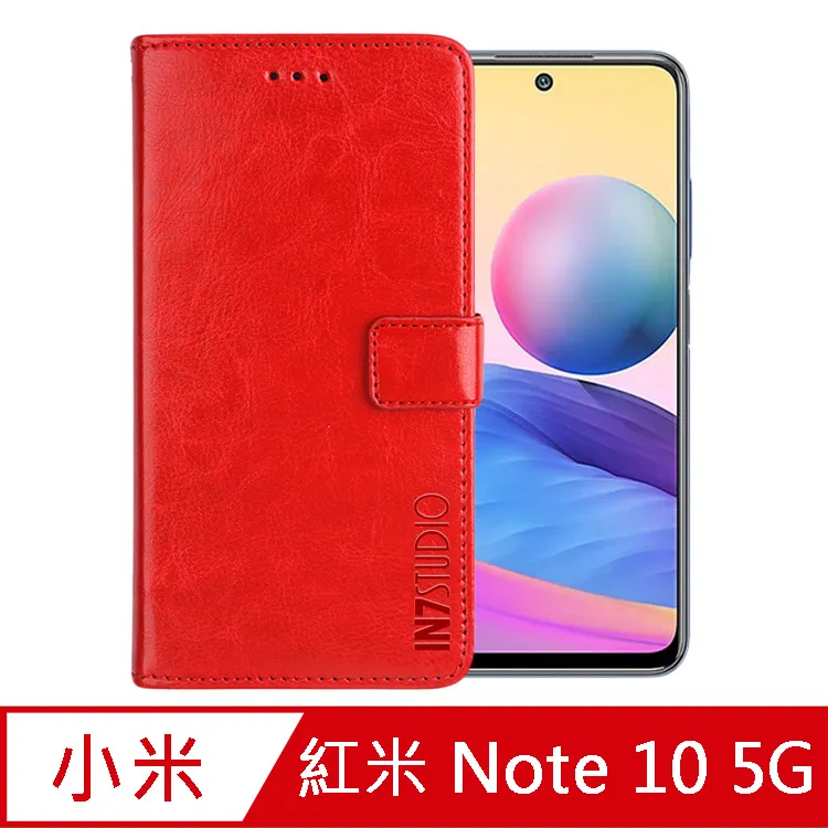 紅馬【65周年限定】Honma正品初中級櫻花女士高爾夫球套桿限量款 歷史價格詳細信息