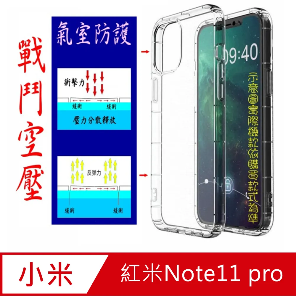 紅米NOTE10 PRO 戰鬥空壓氣墊防摔保護套 歷史價格詳細信息