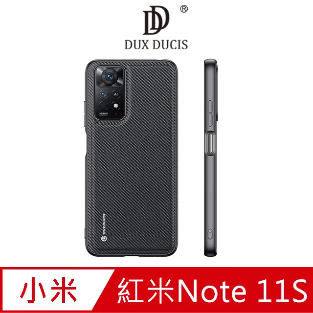 DUX DUCIS Redmi 紅米 Note 8 Pro SKIN Pro 皮套 歷史價格詳細信息